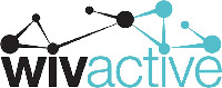 wivactive