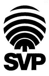 SVP