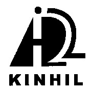 KINHIL