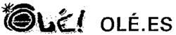 OLÉ.ES