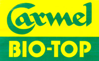 Carmel BIO-TOP