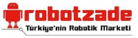 robotzade Türkiye'nin Robotik Marketi