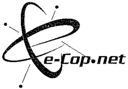 e-Cop.net