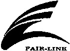 FAIR-LINK