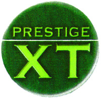 PRESTIGE XT
