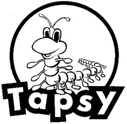 Tapsy