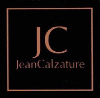 JC JeanCalzature