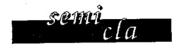 semicla