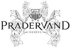 PRADERVAND GENÈVE