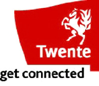 Twente get connected