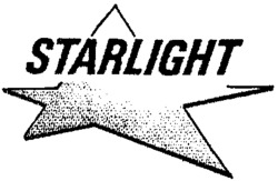 STARLIGHT