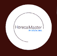 Horeca Master BY DELTA DMD