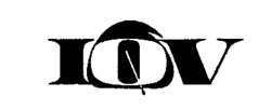 IQV