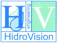 H V Hidro Vision engineering