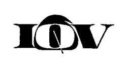 IQV