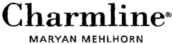 Charmline MARYAN MEHLHORN