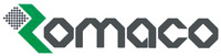 Romaco