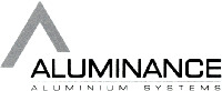 ALUMINANCE ALUMINIUM SYSTEMS