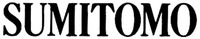 SUMITOMO