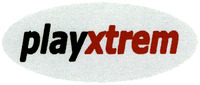 playxtrem