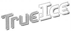 True-Ice