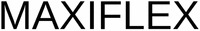 MAXIFLEX