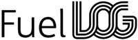 Fuel LOG