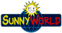 SUNNYWORLD