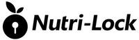 Nutri-Lock