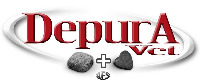 DEPURA Vet