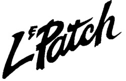 LE Patch