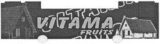 VITAMA FRUITS