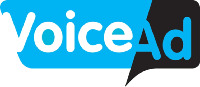 VoiceAd