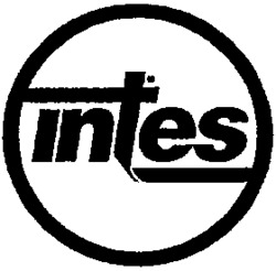 intes