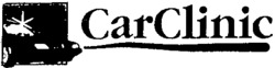 CarClinic