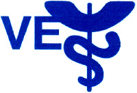 VE