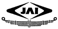 JAI