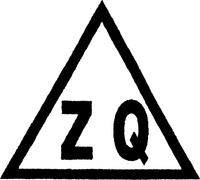 ZQ