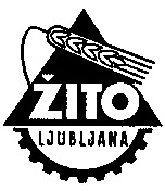 ZITO LJUBLJANA
