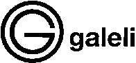 G galeli
