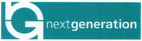 next generation NG