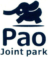 Pao Joint park