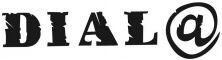 DIAL@