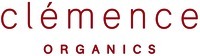 clémence ORGANICS