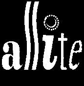 allite