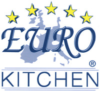 EURO KITCHEN