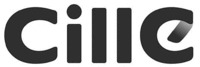 Cille