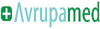 Avrupamed