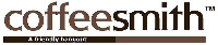 coffeesmith A friendly hangout