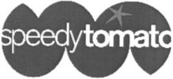 speedytomato
